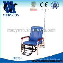 Couch medizinischer Stuhl